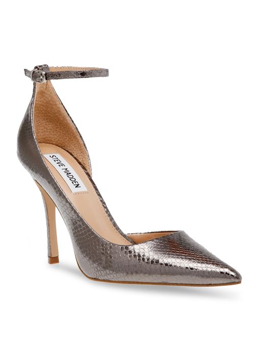  STEVE MADDEN | FRESCOPIT/LAMPIOMBO